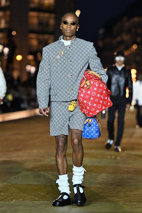 louis vuitton pont neuf kleding